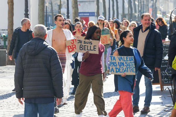 Coffret dégustation de rhum : le cadeau tendance
