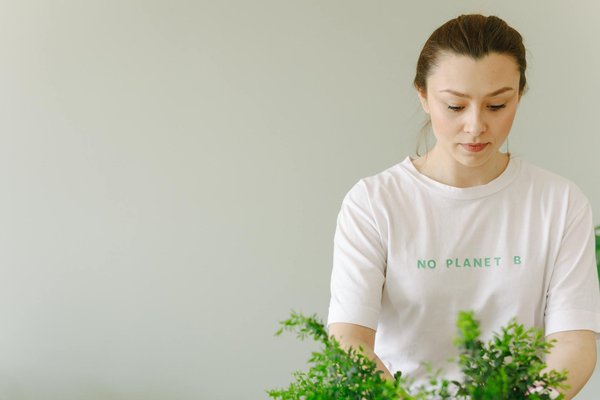 Immortalisez les sourires de votre bébé à reims