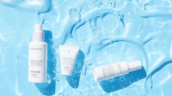 K-beauty : guide complet pour une hydratation peau parfaite !