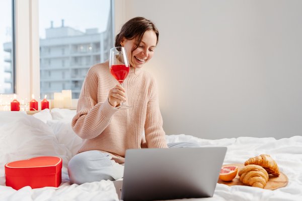 Découvrez les meilleures astuces pour des rencontres coquines en belgique nordique