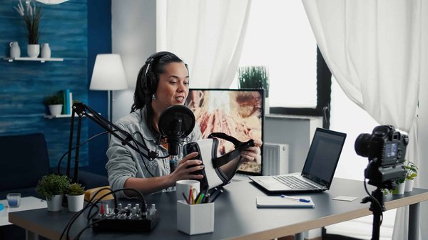 Quels sont les hôtels les plus recommandés dans le 13e Arrondissement de Paris ?