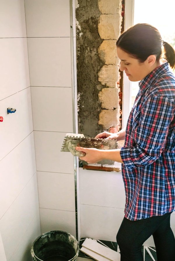 Rénovation d'appartement : quels sont les différents travaux à réaliser ?