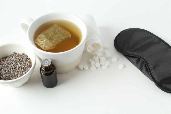 Comment cette nouvelle approche pourrait-elle réduire l'insomnie et vous guider vers des nuits plus sereines ?