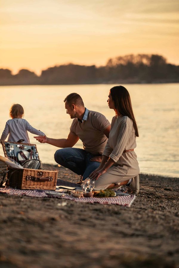 Titre alternatif : "Les avantages inattendus d'un EVJF : une journée mémorable et plus encore !