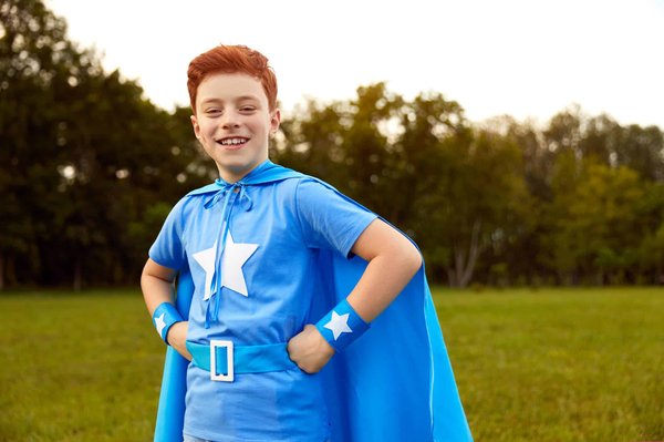 les meilleurs films de super-héros de tous les temps