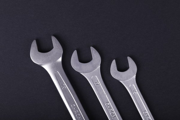 Quelles sont les solutions pour une alimentation plus durable ?