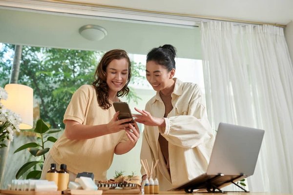 L'art du feedback : comment donner et recevoir des critiques constructives