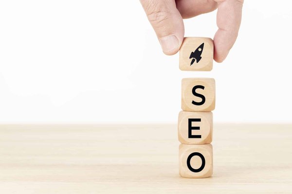 Pourquoi un coaching SEO et pas une formation ?