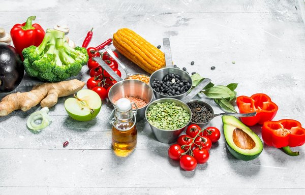 Astuces simples pour garder une alimentation équilibrée au quotidien