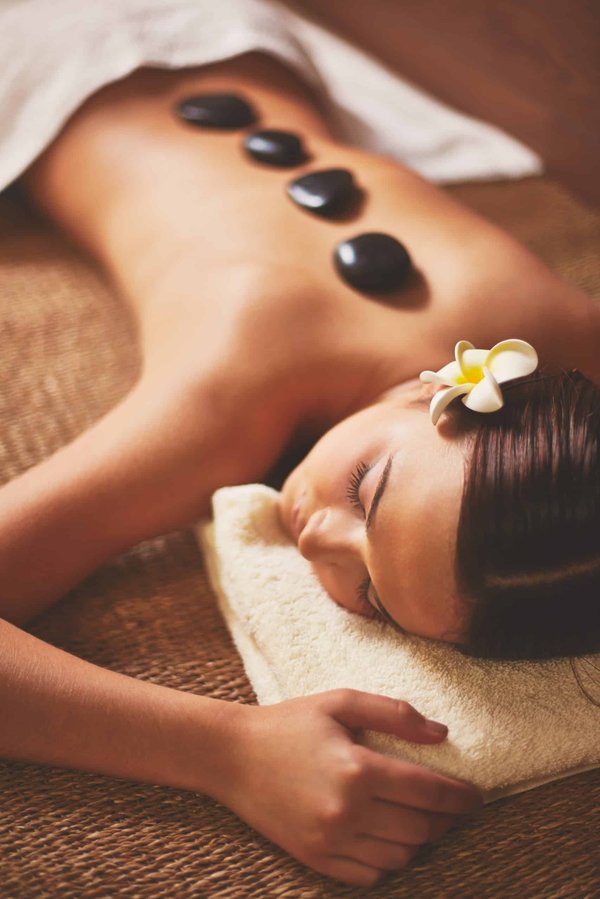 Spa Var : pour des instants de bonheur et de relaxation