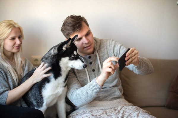 Quels sont les avantages et les inconvénients d'une maison connectée ?