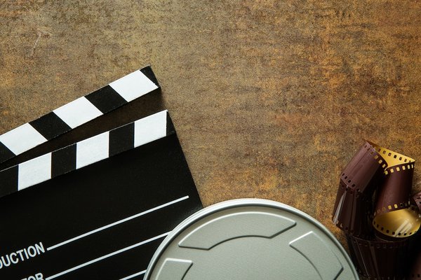 Festival de Cannes : retour sur les moments mémorables de l'évènement