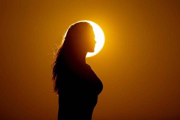 Réincarnation : réalité ou fiction?