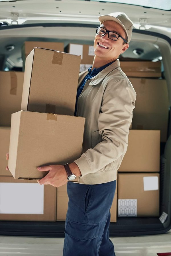 La Roche Peltier : Déménagez avec des experts