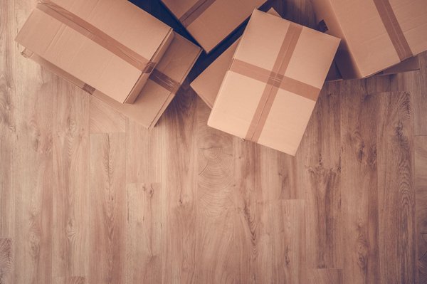 Qu'apportent les spécialistes de déménagement à Havre à ses clients?