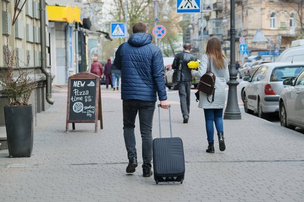Synthétique ou duvet pour une doudoune homme : Quelle matière privilégier ?