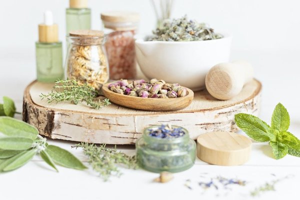 Qu'est-ce que soigne un naturopathe ?