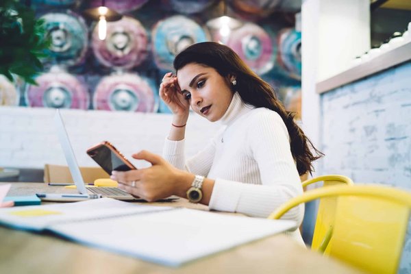 Quelles sont les vulnérabilités communes de index php dans WordPress ?