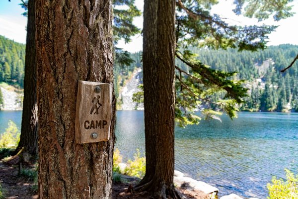 Camping des Landes: quelles sont les activités disponibles pour ados?