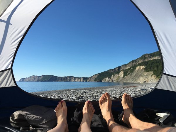 Des services d'exception pour chaque client au  camping d'Ibardin.