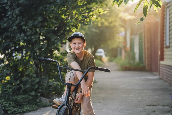 Offrir un vélo de route comme cadeau : est-ce une bonne idée ?