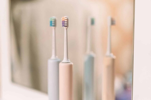 Acheter la bonne brosse à dents à Gatineau-Hull ?