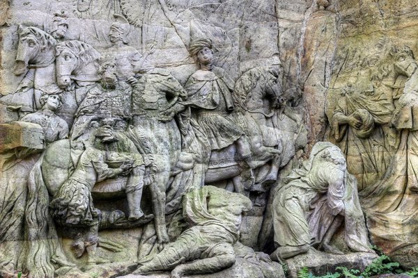 Quels sont les secrets de la magie de David Copperfield ?