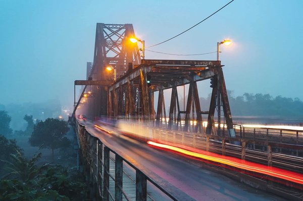 Quels sont les bienfaits de la pratique du jardinage ?