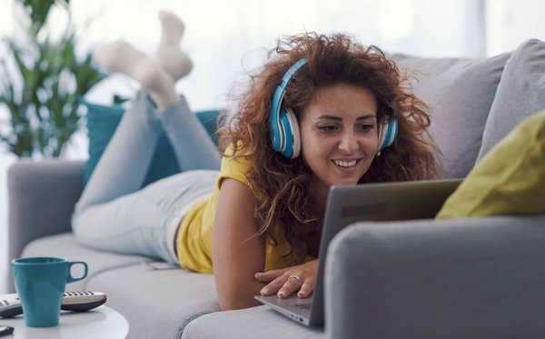 Comment choisir entre un canapé lit et un canapé convertible ?