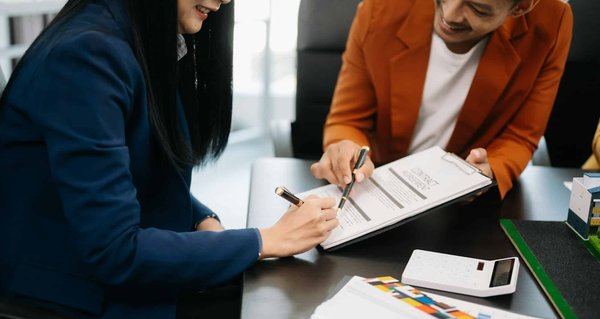 DPE : Quand est-il obligatoire pour votre maison ou appartement ?