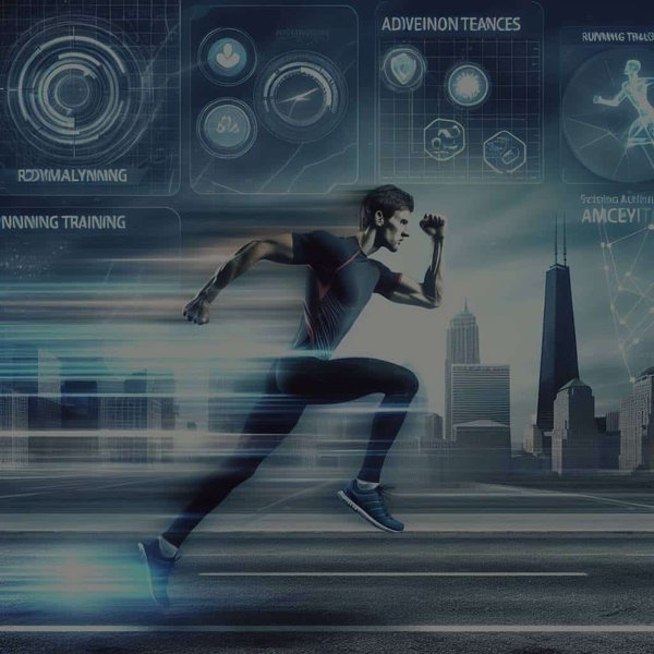 Quelles techniques avancées pour optimiser votre entraînement en course à pied?