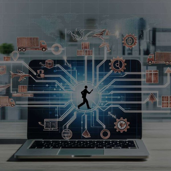 Quelles stratégies pour devenir un expert en optimisation de la chaîne logistique en e-commerce ?